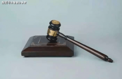 所做所为就不应遭到赏罚