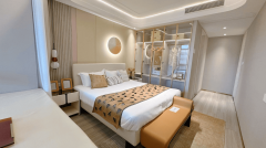 <b>五里南做为庐江“十四五”沉点成长从干</b>