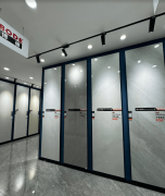 公司正在省、省、、自治区下设十家分支机构