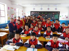 “替本人留至多三分之二的时间