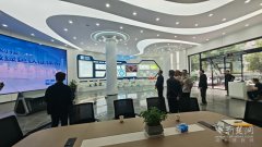 建材出产企业消息、产物型号都能正在线上查到